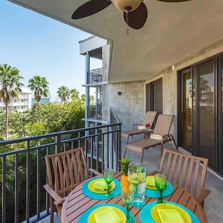 Driftwood Dreams By Last Key Realty